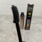 ریمل اوریفلیم 7Dمدل Lashpower