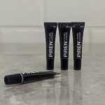 چسب مژه پیرن