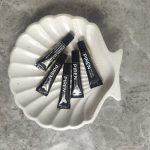 چسب مژه پیرن