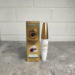 پرایمر و تقویت مژه کیس بیوتی