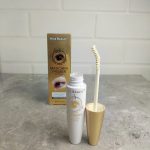 پرایمر و تقویت مژه کیس بیوتی