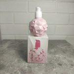 کرم مرطوب کننده الماسی